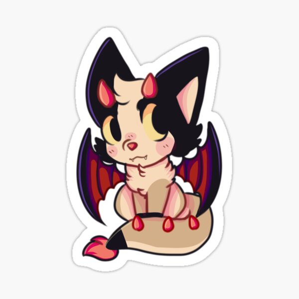 Adopt Me Bat Dragon Gifts Merchandise Redbubble - roblox getting a dragon in adopt me
