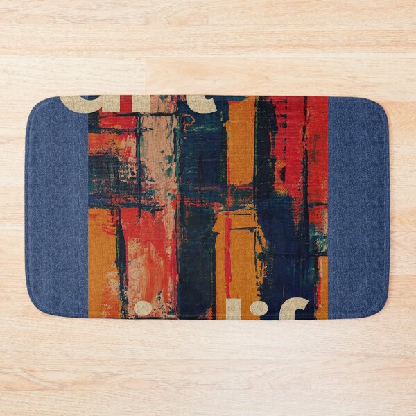 Item preview, Art is Life 01 designed and sold by vortexatelier.