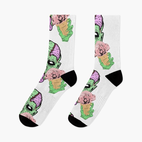 Item preview, I-scream designed and sold by -BWB-.