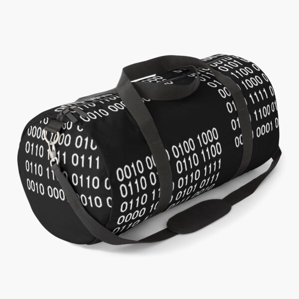 Item preview, "Hello Word!" Binary designed and sold by -BWB-.