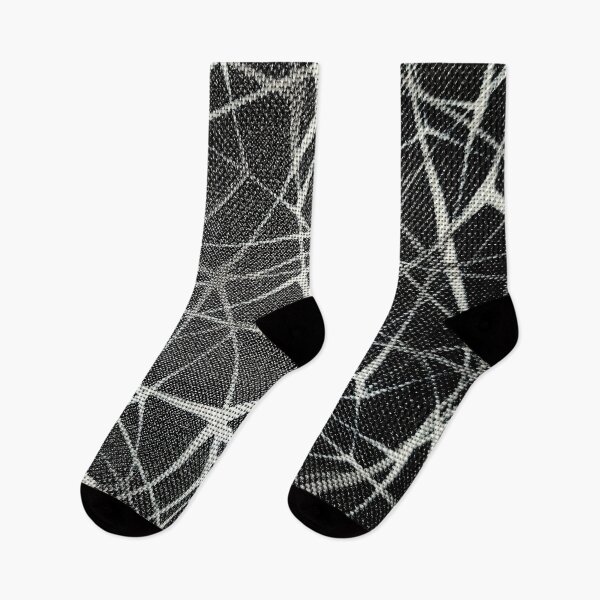 Item preview, Fractured Lines designed and sold by REFCreative.