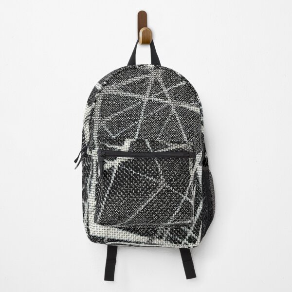 Item preview, Fractured Lines designed and sold by REFCreative.