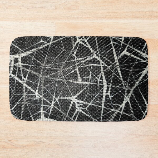 Item preview, Fractured Lines designed and sold by REFCreative.