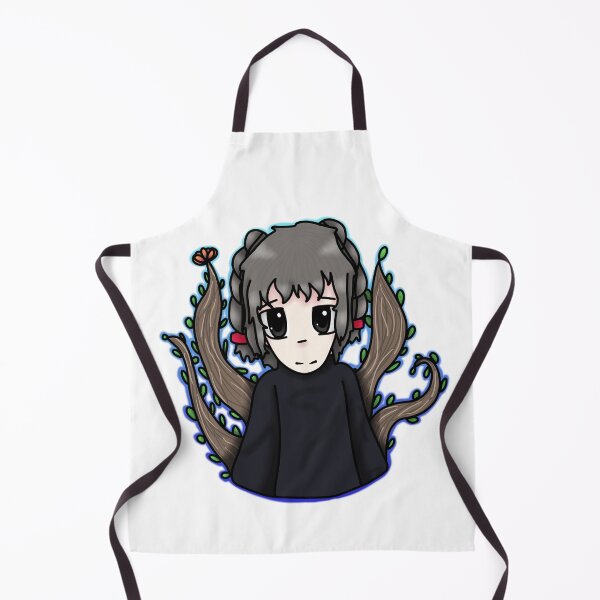 Item preview, Dime designed and sold by KillerPack.