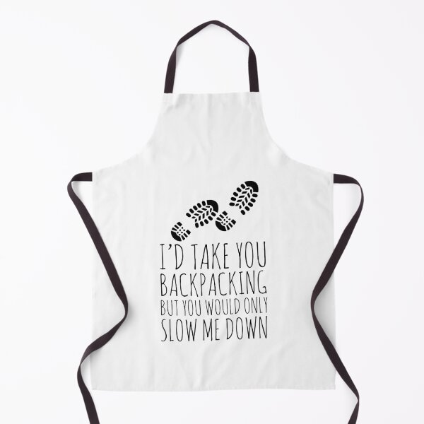 Item preview, You'd Slow Me Down designed and sold by HalpinDesign.