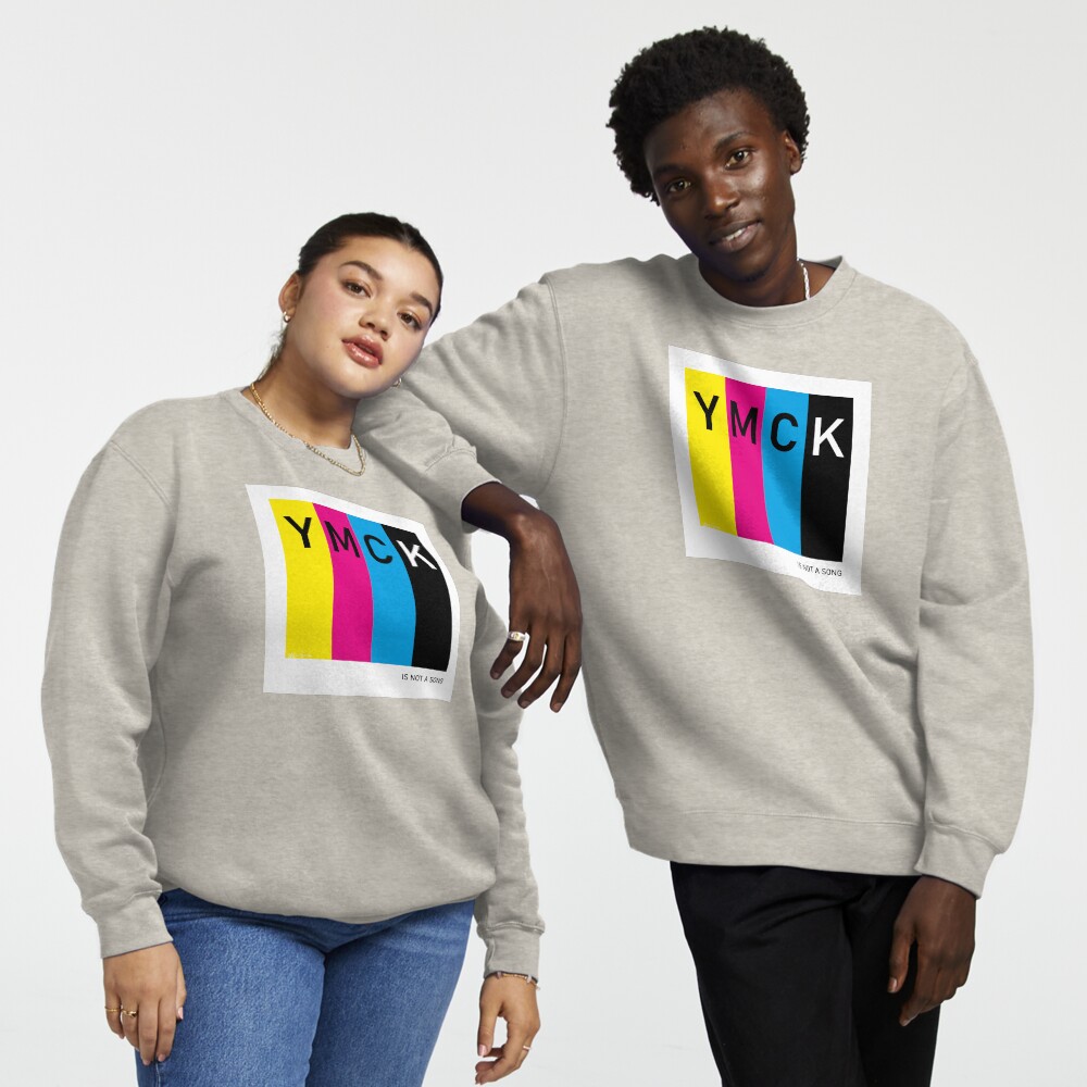 Item preview, Pullover Sweatshirt designed and sold by martinisnowfox.