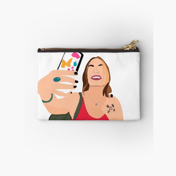 Item preview, Moxie Kaitlynn designed and sold by RougeMachtig.