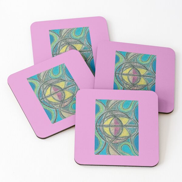 Item preview, Abstract Lines designed and sold by emperajcm.