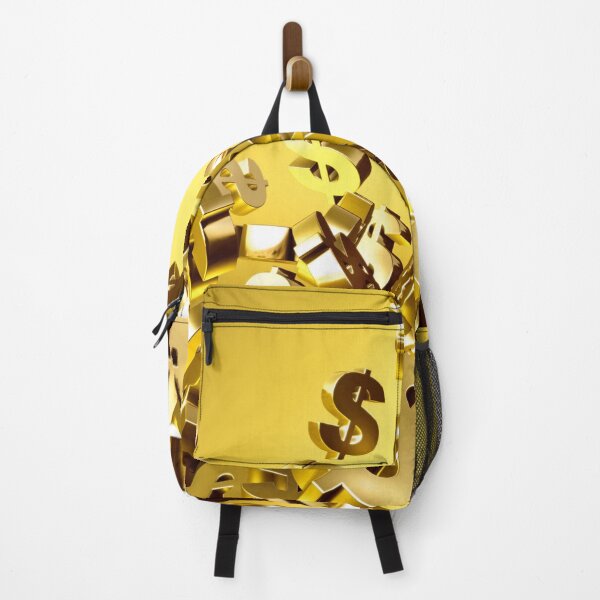 Item preview, Gold Rush designed and sold by Latorih10.