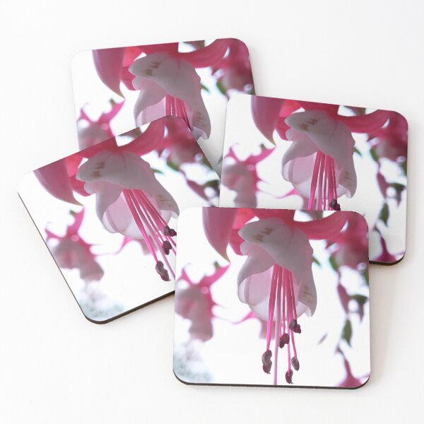 Item preview, Delightful  designed and sold by Jkstrom68.