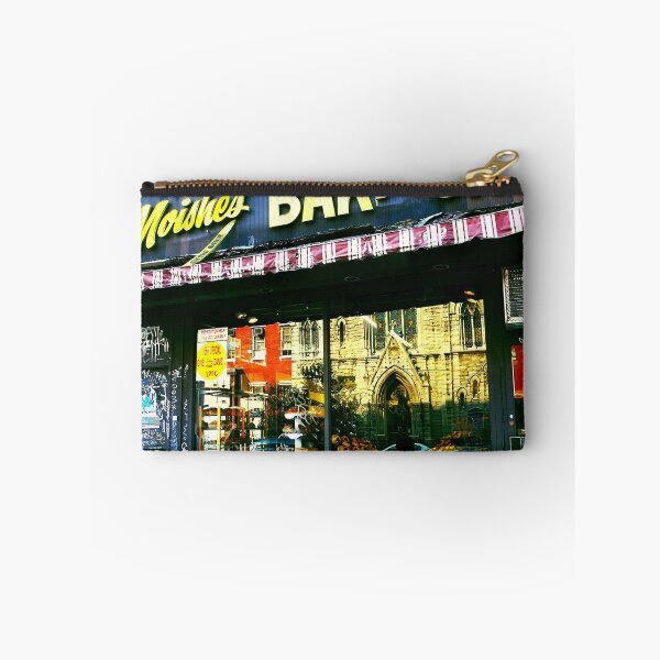 Item preview, Moishes Bake Shop, East Village, NYC, NY designed and sold by Ellen Turner.