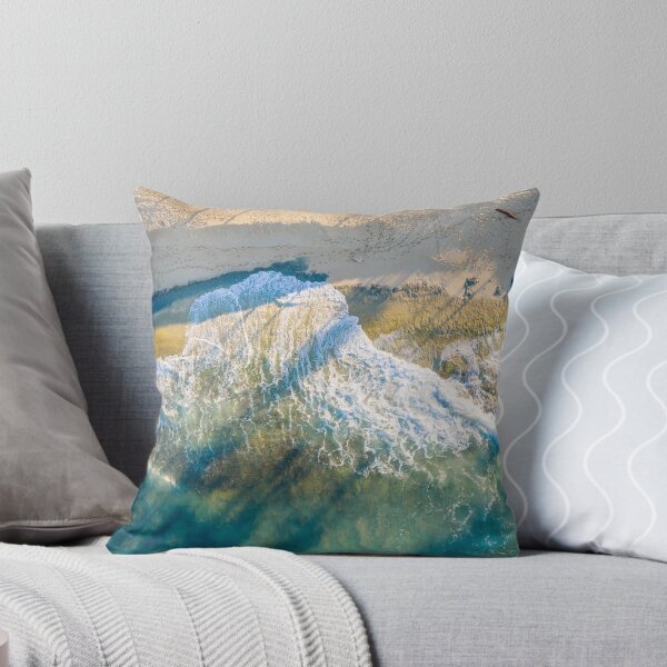 Item preview, Beach 5 designed and sold by Praytera.