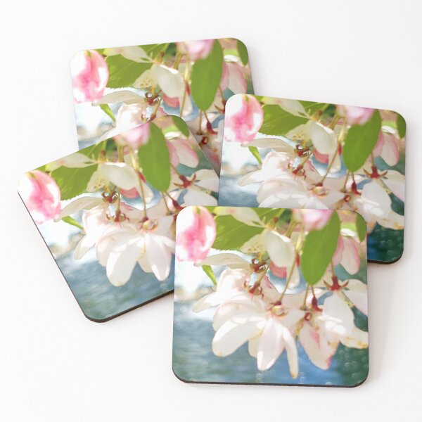 Item preview, Sweet spring designed and sold by Jkstrom68.