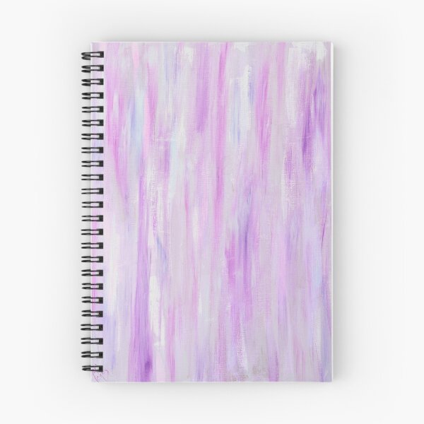 Item preview, Crystal Pinks (Acrylic Painting) designed and sold by Lori Ackley.