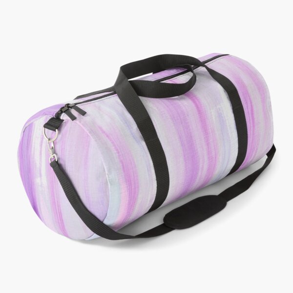Item preview, Crystal Pinks (Acrylic Painting) designed and sold by Lori Ackley.