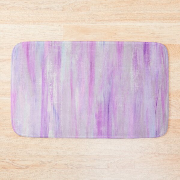 Item preview, Crystal Pinks (Acrylic Painting) designed and sold by Lori Ackley.