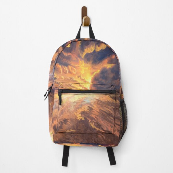 Item preview, Approaching the Infinite designed and sold by bigtimart.