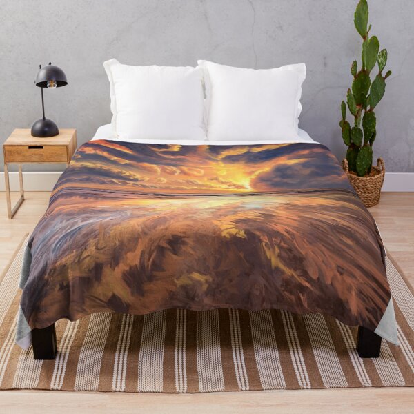 Item preview, Approaching the Infinite designed and sold by bigtimart.