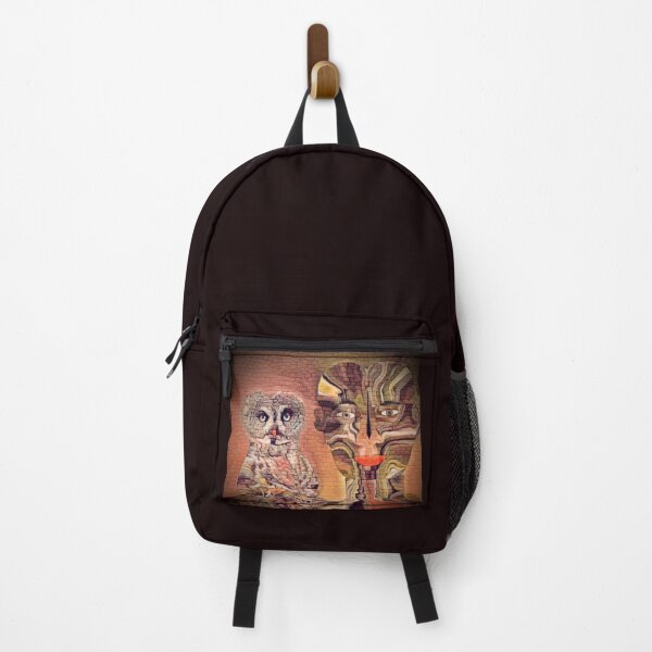 Item preview, Erosion Alert designed and sold by Leticia Nieto.