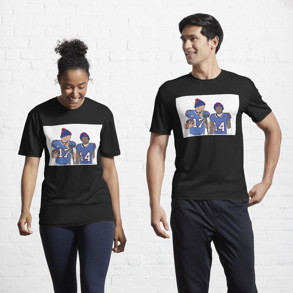 Allen Diggs 2020 T-shirt for Sale by maroc112, Redbubble