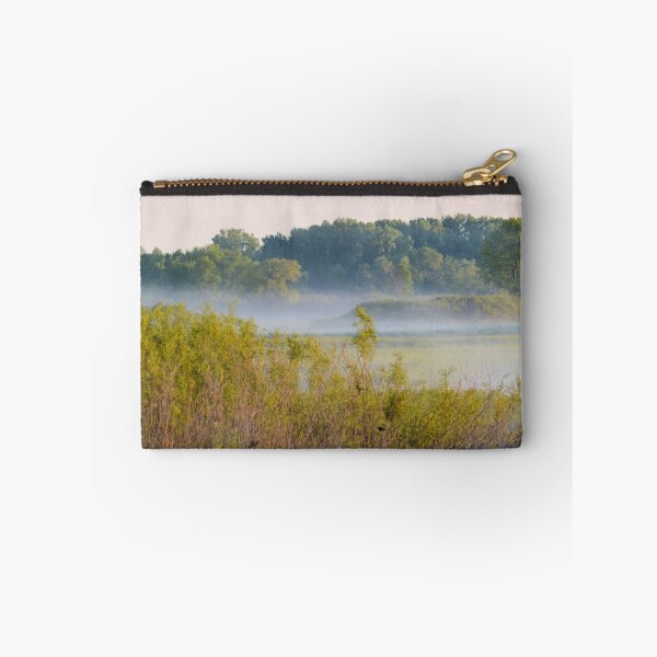 Item preview, Smokey Marshland designed and sold by LynyrdSky.