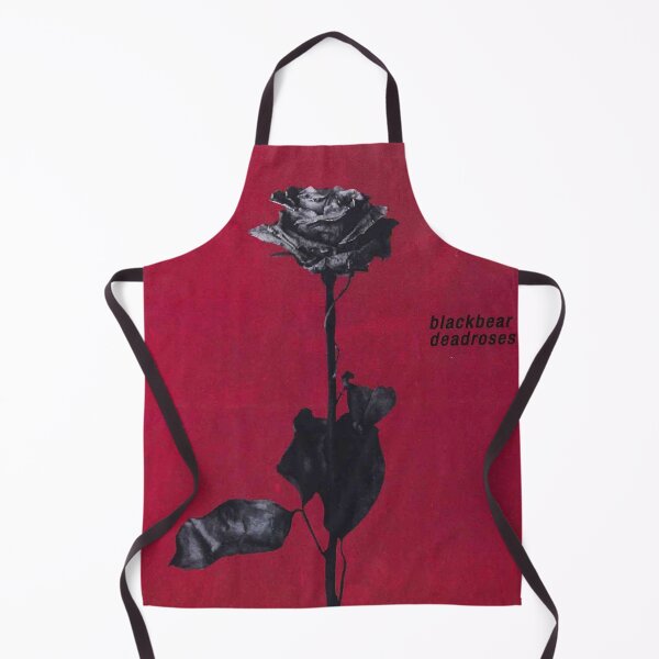 Item preview, BELIRAM DEADROSES designed and sold by seldridg.