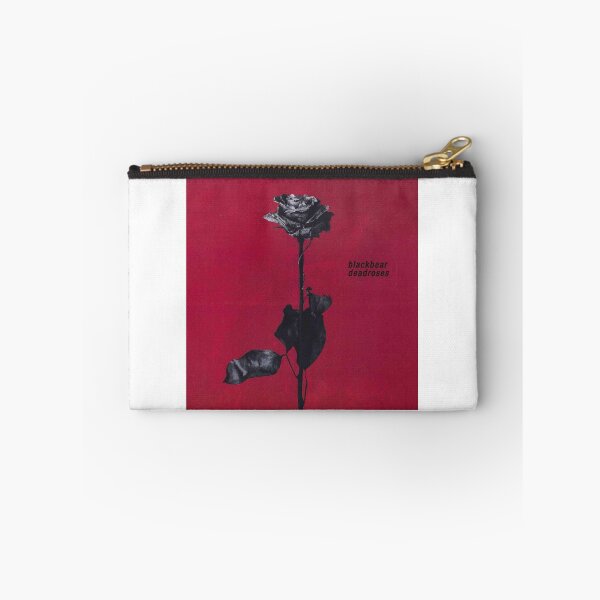 Item preview, BELIRAM DEADROSES designed and sold by seldridg.