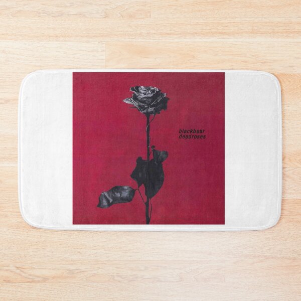 Item preview, BELIRAM DEADROSES designed and sold by seldridg.