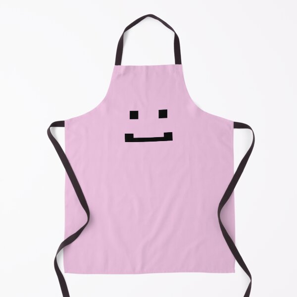 Item preview, Game Smiley designed and sold by Fantiful.