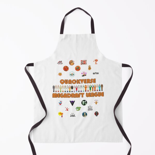 Item preview, Duckforce in the Quackverse designed and sold by TryHardGarbage.