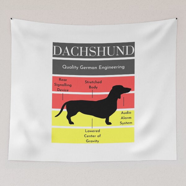 Item preview, Quality German Engineering designed and sold by CeciLop.