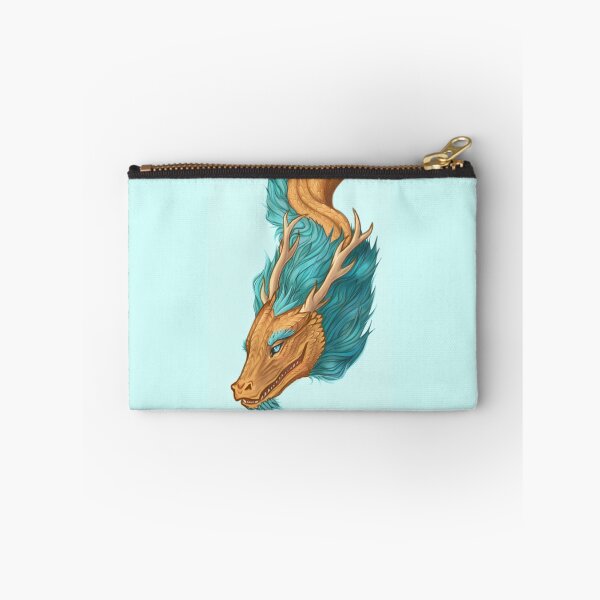 Item preview, Oriental Dragon designed and sold by NinjasStudio.