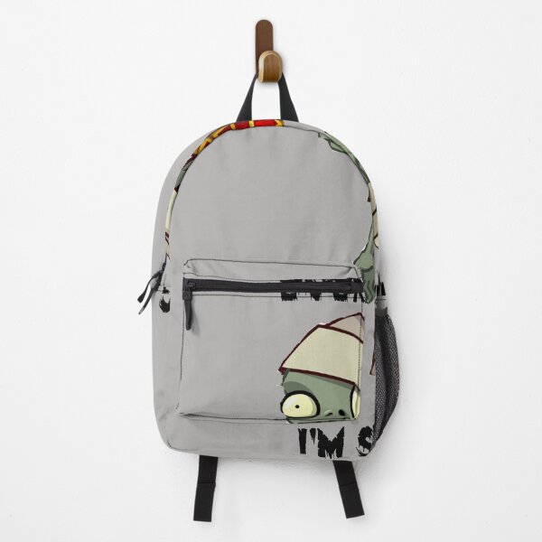 Item preview, Zombie Shuffling designed and sold by Mpetrone2020.