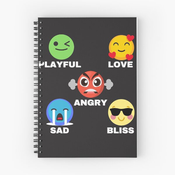 Item preview, Choose your mood designed and sold by dogcuddleralert.