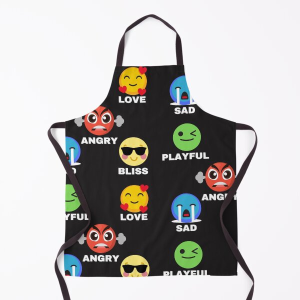Item preview, Choose your mood designed and sold by dogcuddleralert.