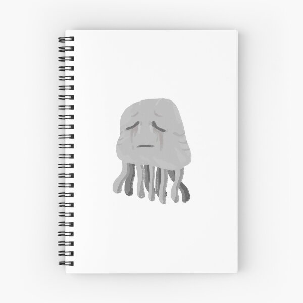 Item preview, ghast designed and sold by celestialraposa.