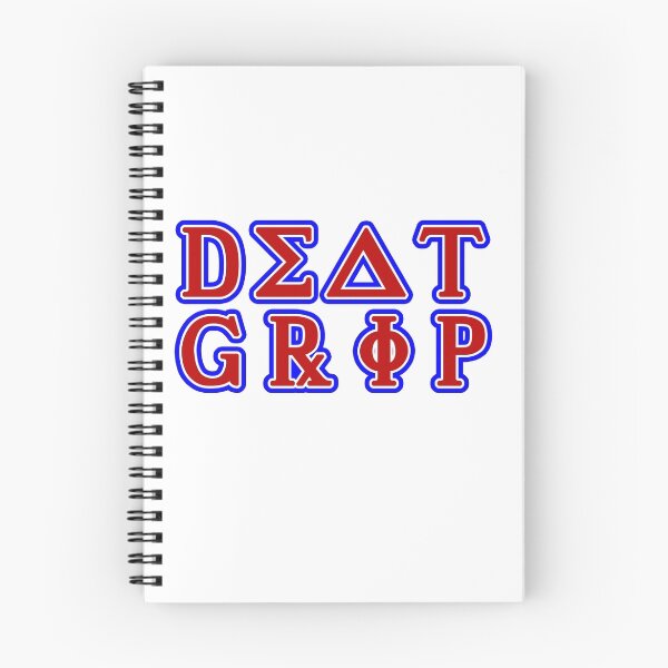 Item preview, Death Grips designed and sold by GoofballGear.
