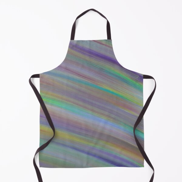Item preview, Crystal Rainbow (Acrylic Painting) designed and sold by Lori Ackley.