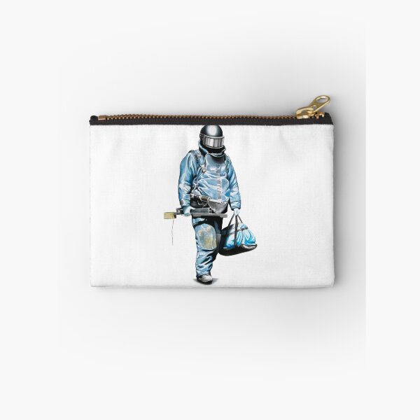 Item preview, British EOD Operator designed and sold by Jem Wright.