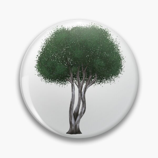 Item preview, Texas Persimmon  designed and sold by Inuyasha907.
