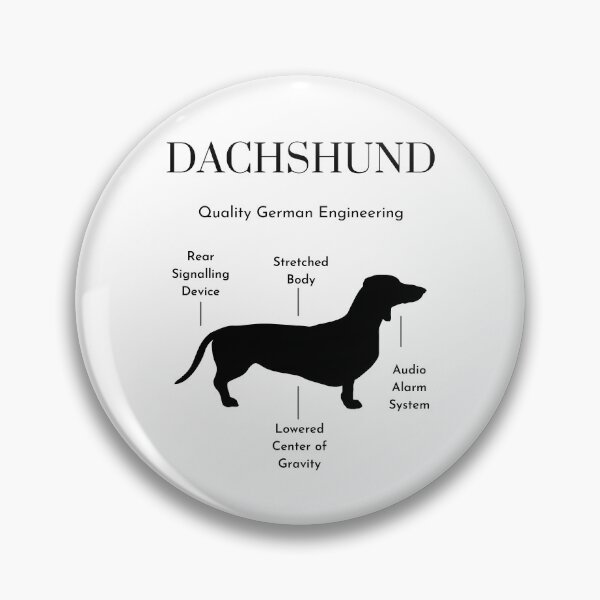 Item preview, Quality German Engineering designed and sold by CeciLop.