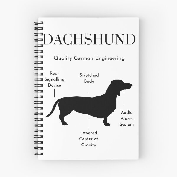Item preview, Quality German Engineering designed and sold by CeciLop.