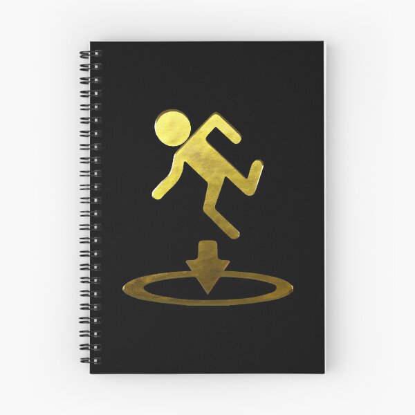 Item preview, Portal  designed and sold by Danaija69.