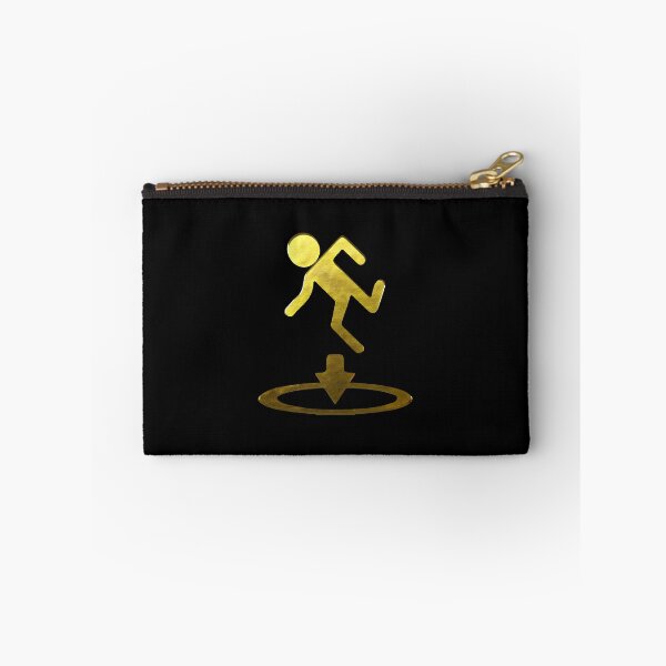 Item preview, Portal  designed and sold by Danaija69.