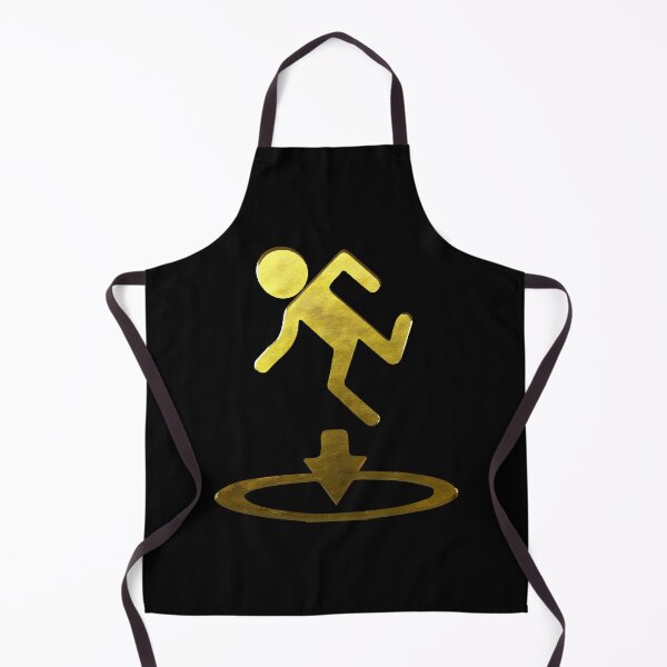Item preview, Portal designed and sold by Danaija69.