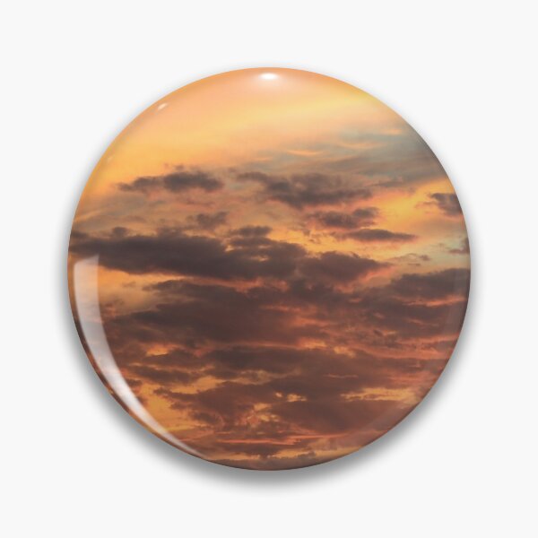 Item preview, Lava Sky (Photography: Unfiltered) designed and sold by Lori Ackley.