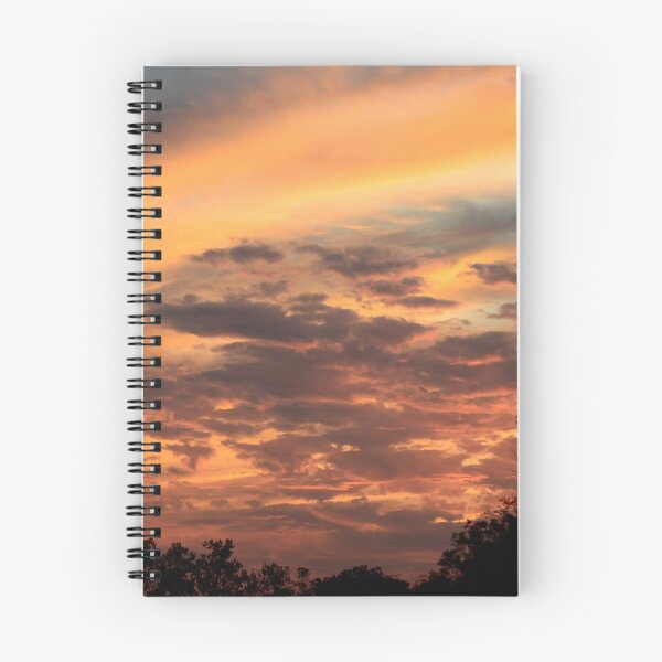 Item preview, Lava Sky (Photography: Unfiltered) designed and sold by Lori Ackley.