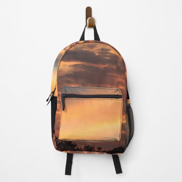 Item preview, Lava Sky (Photography: Unfiltered) designed and sold by Lori Ackley.