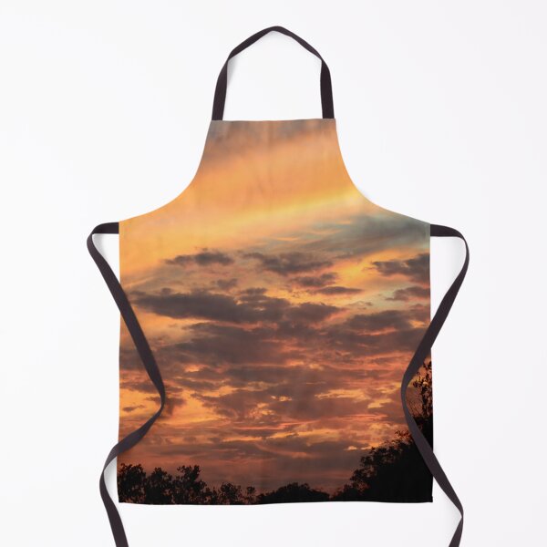 Item preview, Lava Sky (Photography: Unfiltered) designed and sold by Lori Ackley.