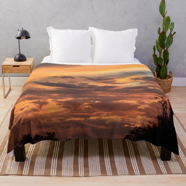 Item preview, Lava Sky (Photography: Unfiltered) designed and sold by Lori Ackley.